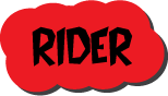 rider_title.png